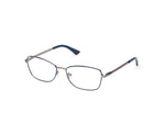 090 - Shiny Blue / 