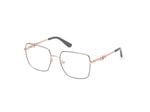 020 - Shiny Grey / Shiny Pink Gold / 