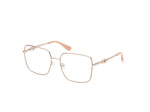 Guess GU2953