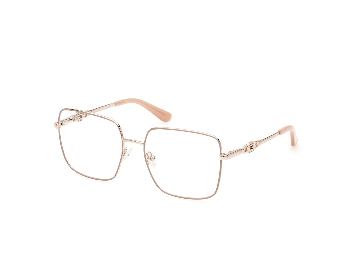 Guess GU2953