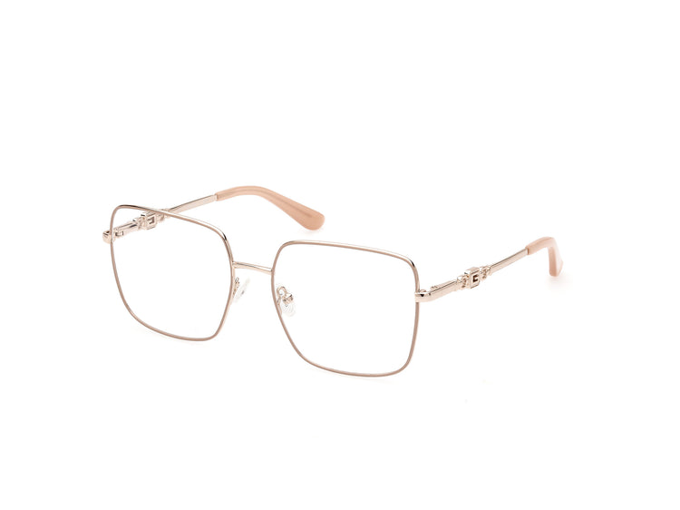 Guess GU2953