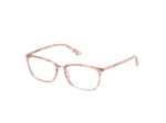 074 - Pink/Texture / 