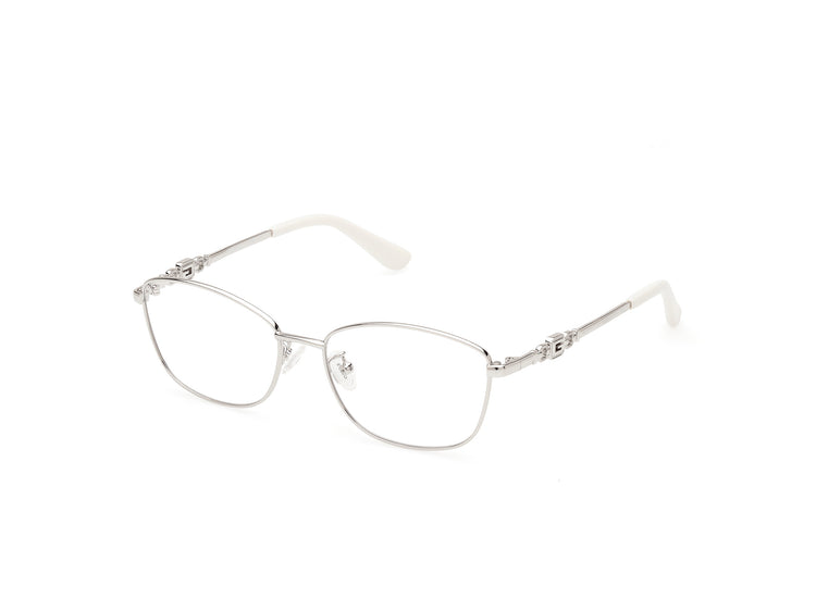 Guess GU2962-D Asian Fit