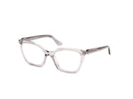 020 - Shiny Grey / 