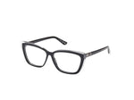 005 - Black/Crystal / 