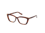 052 - Dark Havana / 
