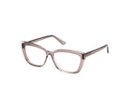 059 - Shiny Beige / 