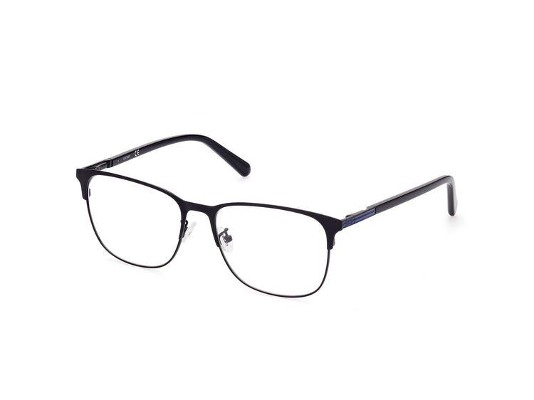 Guess GU50055-D Asian Fit