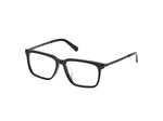 001 - Shiny Black / 