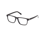 001 - Shiny Black / 