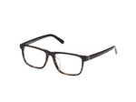 005 - Black/Havana