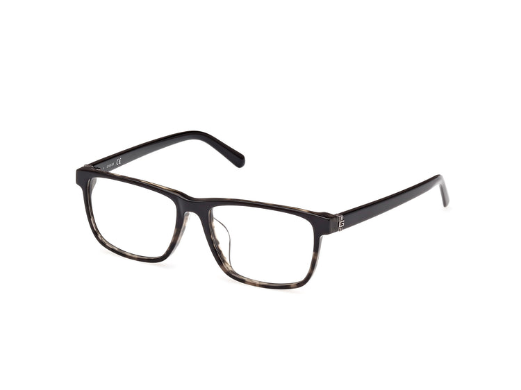005 - Black/Havana