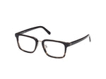 005 - Black/Havana / Matte Black / -