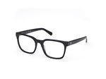 001 - Shiny Black / 
