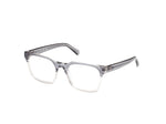 020 - Shiny Grey / 