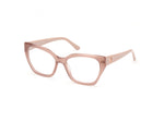 057 - Shiny Beige / 