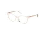 025 - Shiny Ivory / 