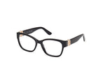 005 - Shiny Black / 