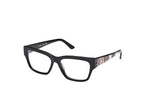 001 - Shiny Black / 