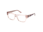 057 - Shiny Beige / 