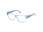 084 - Shiny Light Blue / 