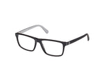 001 - Shiny Black / 