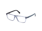 090 - Shiny Blue