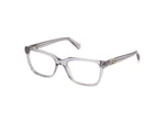 020 - Shiny Grey / 