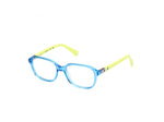 090 - Shiny Blue / 