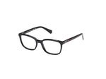 001 - Shiny Black / 