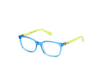 090 - Shiny Blue / 