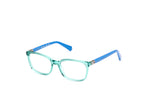 093 - Shiny Light Green