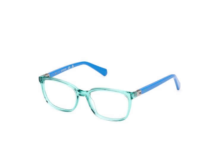 093 - Shiny Light Green