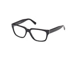 Guess GU50150