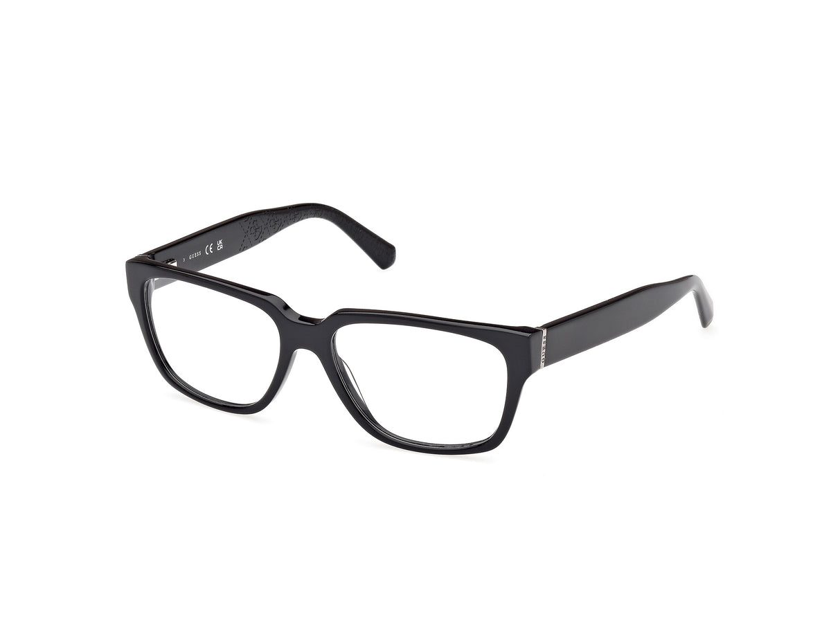 Guess GU50150