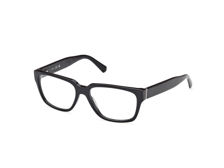 Guess GU50150