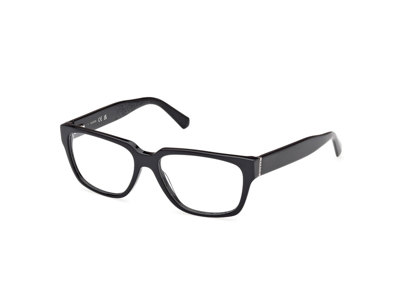 Guess GU50150