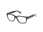 052 - Dark Havana / Dark Havana / 