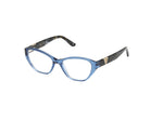 090 - Shiny Blue / 