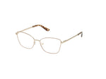 057 - Shiny Beige / 