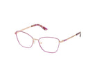 083 - Shiny Violet / 