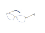 090 - Shiny Blue / 