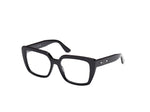 001 - Shiny Black / 