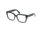 098 - Dark Green/Havana / 