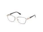 020 - Matte Grey / 
