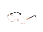 028 - Shiny Rose Gold
