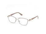 058 - Matte Beige / 