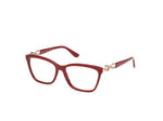 066 - Shiny Dark Red / 