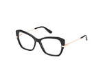 001 - Shiny Black / 
