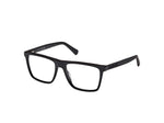 001 - Shiny Black / 